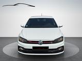 Volkswagen Polo VI GTI /DSG/Alcantara/Led/Kamera/200PS/Navi - VW Polo Gebrauchtwagen in Hannover