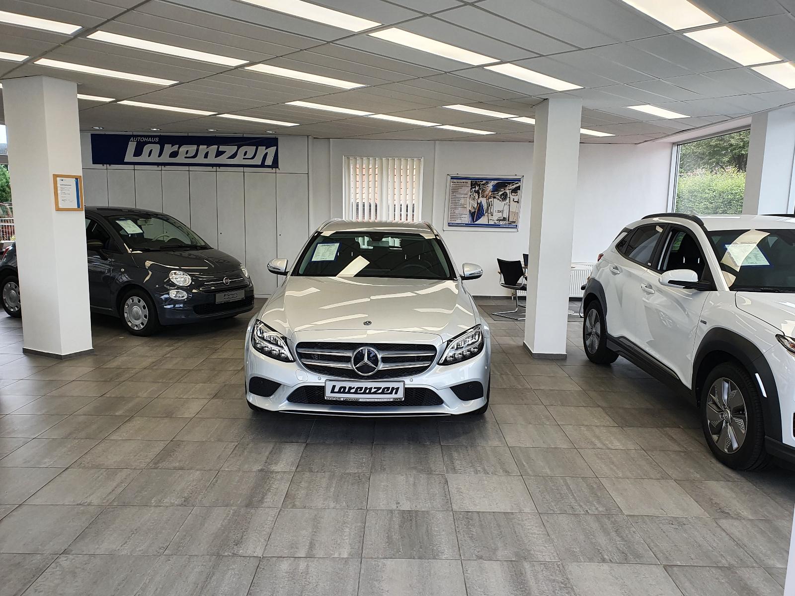 showroom-image-main