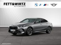 BMW 220 Gran Coupé - Vorschau Bild 1