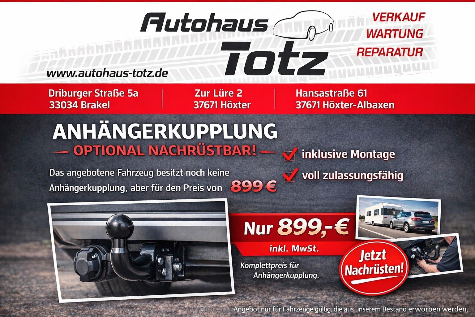 Volkswagen Golf VIII Lim. Life *NAVI*RFK*SHZ*LHZ*, миниатюра 14