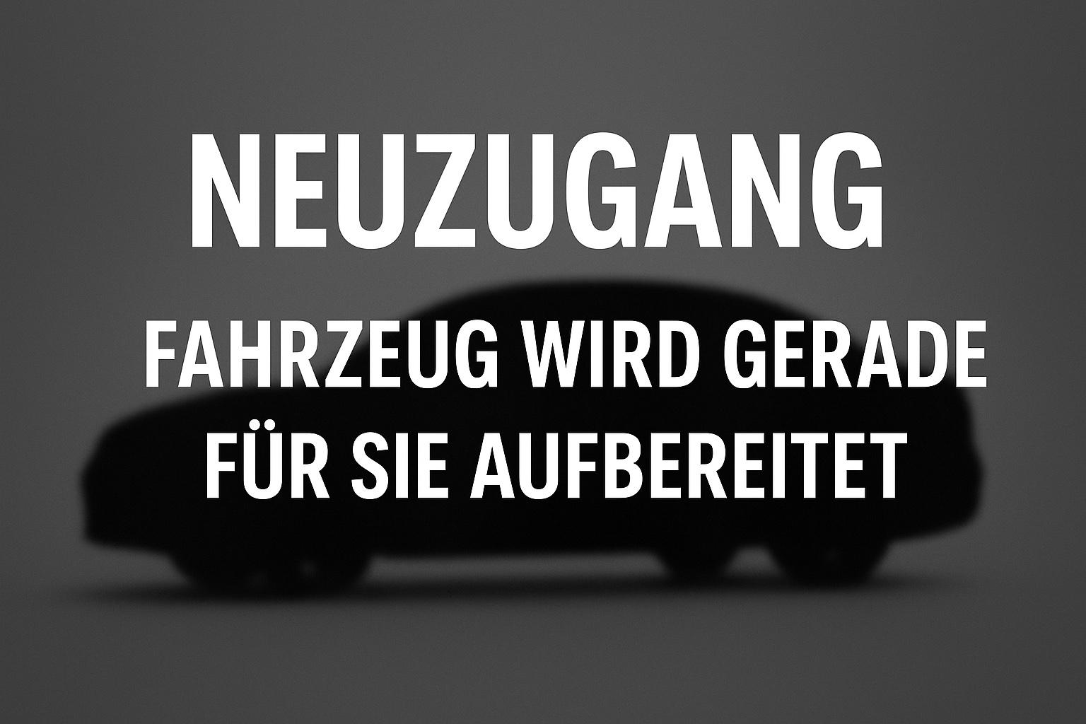 Volkswagen Golf VI 2.0 TDI Highline *PDC*SHZ*1.HAND*KLIMA*