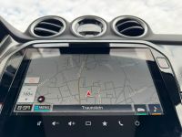 Suzuki Vitara - Vorschau Bild 34