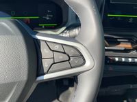 Dacia Bigster - Vorschau Bild 22