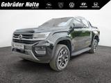 Volkswagen Amarok PanAmericana DC 3.0 TDI MATRIX-LED 360°