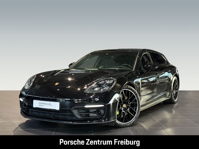 Porsche Panamera 4 E-Hybrid SportTurismo PlatinumEdition