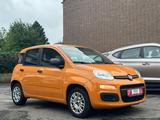 Fiat Panda Easy*TÜV*INS*27TKM* - gebrauchte Fiat Panda aus dem Jahr 2019