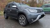 Dacia Duster TCe 100 ECO-G 2WD Prestige+ Prestige+ - Dacia Duster in Osnabrück