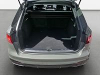 Audi A4 - Vorschau Bild 11