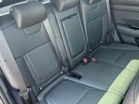 Hyundai TUCSON - Vorschau Bild 21