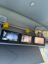 MAN A23 Lion´s City / NG360 / EEV / Euro 5 / TÜV  - MAN Reisebus Lion