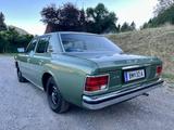 Mazda 929 LA4 Legato 1979 | Serie 1 | Oldtimer - Mazda 929 mit Benzin-Antrieb