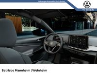 Volkswagen ID.4 - Vorschau Bild 8