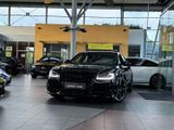 Audi S8 4.0 TFSI plus Carbon Keramik Nachtsicht HUD21 - Audi S8: Plus