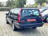 Volvo V70 2.0 - gebrauchte Volvo V70 aus dem Jahr 1998