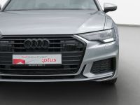 Audi A6 - Vorschau Bild 12