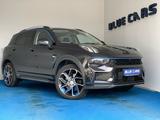 Lynk&Co 01 1.5 T PHEV Pano/SHZ/Navi/Cam/PDC - Lynk&Co 01
