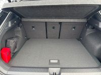 Volkswagen T-Roc - Vorschau Bild 17
