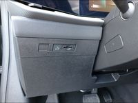 Opel Astra - Vorschau Bild 18