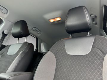 Opel Grandland 1.6 Turbo INNOVATION 360° LED AHK SHZ