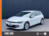 Volkswagen Golf VIII Life 1.5 eTSI DSG *LED, ACC, Kamera, 1