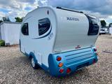 Adria Action 361 LH / Vorzelt  / Dusche - Adria Action