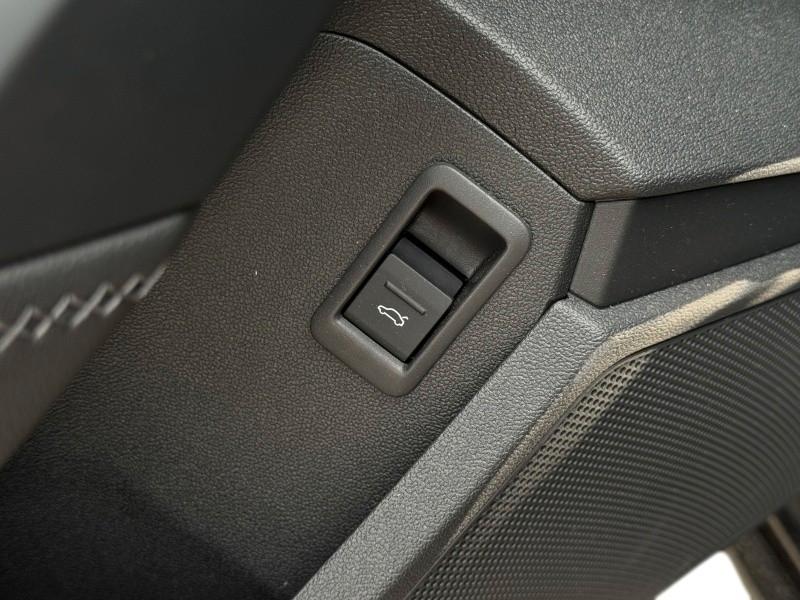Audi S3 Sportback /MATRIX/PRIVACY/ACC/NAVI+/SHZ, миниатюра 10