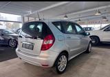 Mercedes-Benz A180 ELEGANCE BlueEFFICIENCY ELEGANC - Mercedes-Benz A 180 Gebrauchtwagen in Bremen