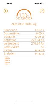 Eura Mobil 650 HS mehr wie voll kein Duomobil Hecksitzgrupp - Eura Mobil Etagenbett