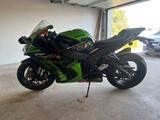 Kawasaki ZX-10R KRT Edition - Angebote