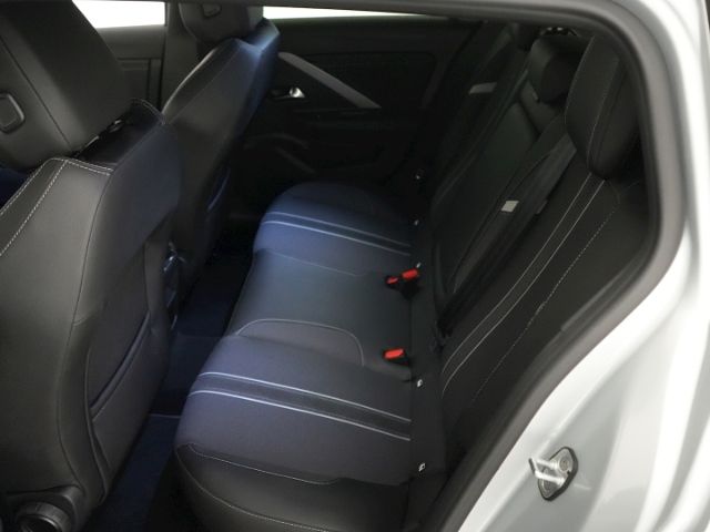Astra L ST GS AT+LED+NAVI+360 GRAD KAMERA+SITZ-/