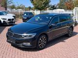 Volkswagen Passat 1.5 TSI DSG | Navi Massage | 1.Hand - Volkswagen Passat aus 2022