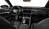 Audi RS6 - Vorschau Bild 6