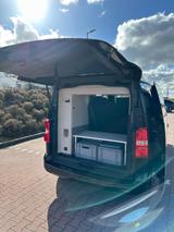 Pössl campster - Pössl Andere