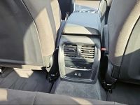 BMW 318 - Vorschau Bild 20