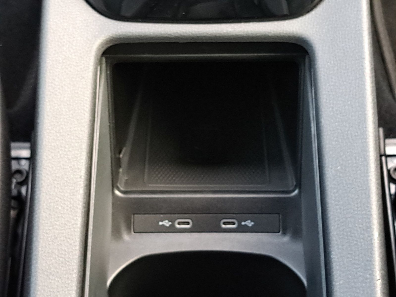 Volkswagen ID.4 - Bild 28