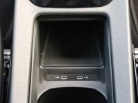 Volkswagen ID.4 - Vorschau Bild 28