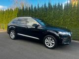 Audi Q7 3.0 TDI Quattro/7 Sitzer/Tüv NEU/A... - Audi Q7 in Aachen