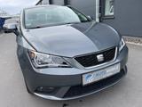 Seat Ibiza Style 1.2TSI*NUR 27TKM*KLIMAANLAGE*PDC - Seat Ibiza