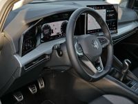 Volkswagen Golf - Vorschau Bild 18