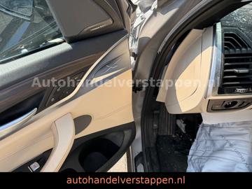 صورة مصغرة 14 لـ 2021 BMW IX3