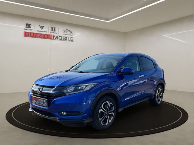 Honda HR-V 1.5 i-VTEC CVT Executive