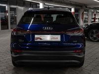Audi Q4 e-tron - Vorschau Bild 5