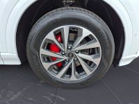 Audi Q6 e-tron - Vorschau Bild 17