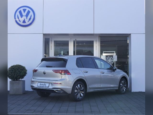 Golf VIII 1.5 TSI Move *329,- ohne Anzahlung*