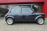 MINI Cooper Sport MPi - MINI aus 2000