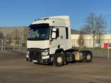 Renault T480 Hydraulic - Offers