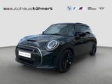 MINI Cooper SE 3-Türer Resolute Edition PanoSD SpurAs - MINI MINI: Resolute Edition