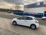 Peugeot 208 Access - Peugeot 208 in Solingen