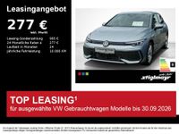 Volkswagen Golf - Vorschau Bild 1