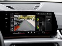 BMW X2 - Vorschau Bild 11